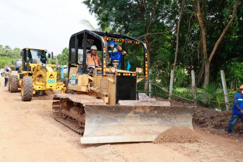 photo 2023 06 07 10 54 04