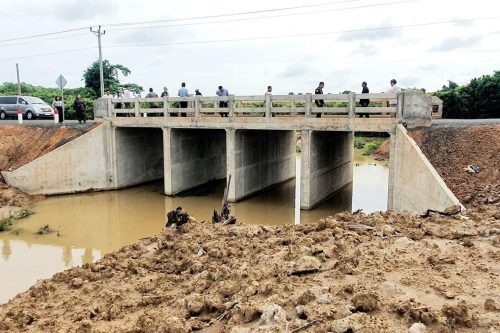 photo 2023 06 08 21 44 59