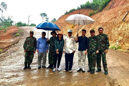 photo 2023 06 09 15 23 14