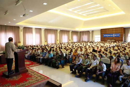 photo 2023 06 16 10 20 01