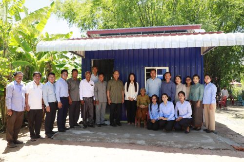 photo 2023 06 22 14 55 38