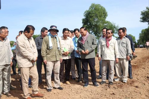 369593207 688200103335654 4703931466234662313 n