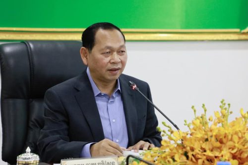 369852117 687033716785626 31856175514275974 n