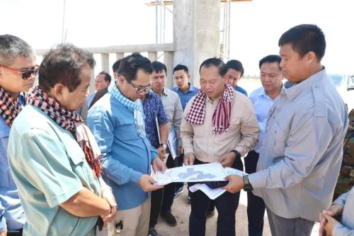 371330409 688939959928335 6804583954415062442 n