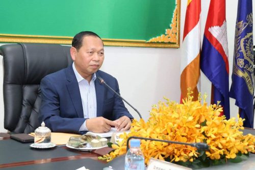 FB IMG 1693227502407