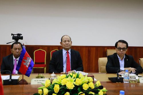 photo 2023 08 07 14 55 57