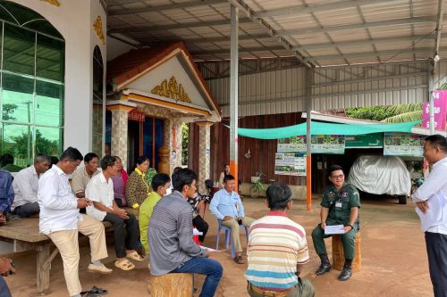 photo 2023 08 31 13 29 47 4