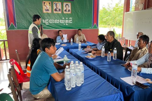 photo 2023 08 31 18 29 13 1