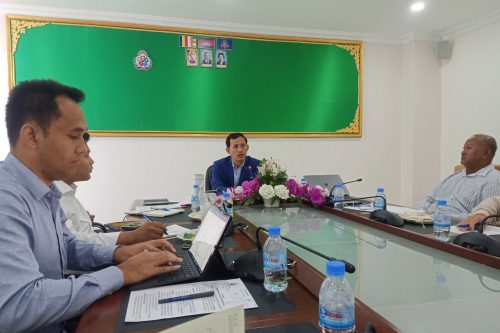 photo 2023 09 01 14 09 12 2