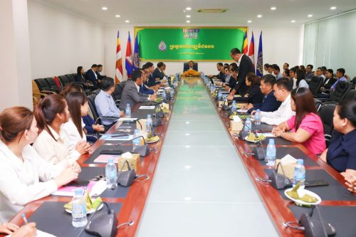 photo 2023 09 01 15 44 12 2