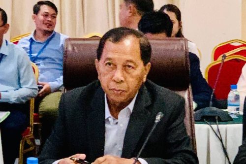 photo 2023 09 01 16 04 58