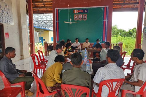 photo 2023 09 03 11 48 08