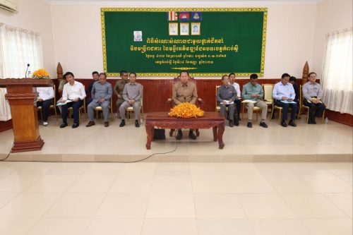 photo 2023 09 04 16 18 36 3