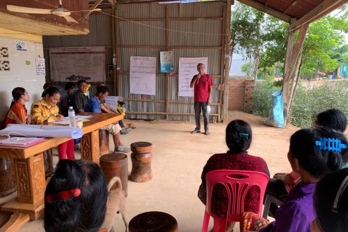 photo 2023 09 05 06 41 16