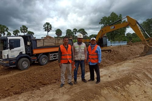 photo 2023 09 05 16 29 58