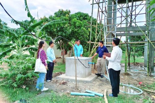 photo 2023 09 05 16 50 20 2