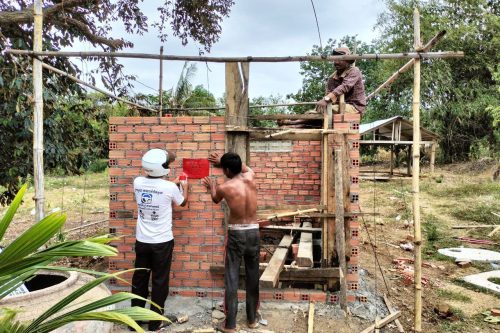 photo 2023 09 05 18 53 20