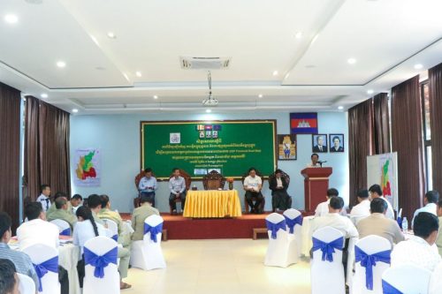 photo 2023 09 06 17 35 17 2