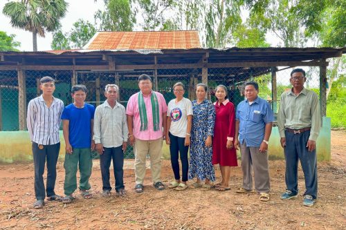 photo 2023 09 07 13 35 21