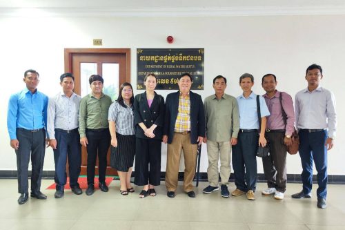 photo 2023 09 07 16 37 45