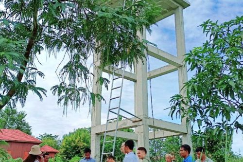 photo 2023 09 08 15 03 23