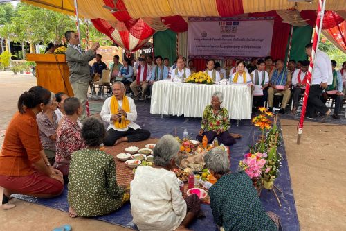 photo 2023 09 11 15 22 11