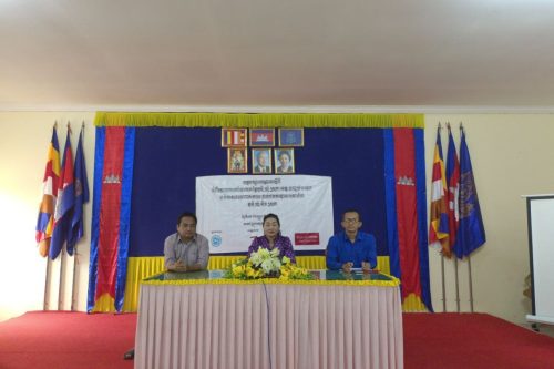 photo 2023 09 12 09 05 47