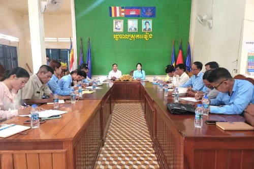 photo 2023 09 12 09 29 18