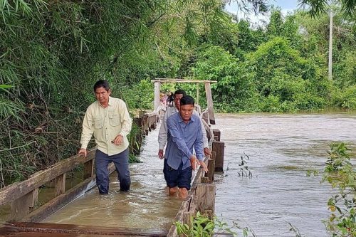 photo 2023 09 12 18 34 26 2