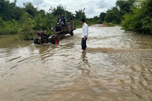 photo 2023 09 12 19 00 57