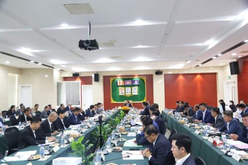 photo 2023 09 13 06 51 01