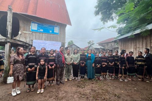 photo 2023 09 13 11 18 34