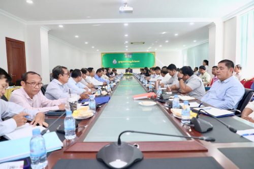 photo 2023 09 13 14 51 58 2