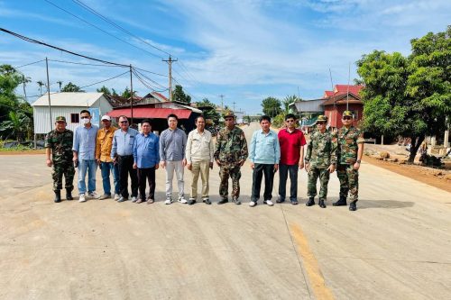 photo 2023 09 13 15 00 23 2