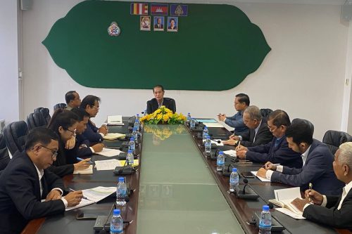 photo 2023 09 13 21 03 08