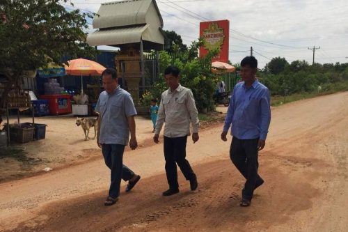 photo 2023 09 14 05 24 32 2