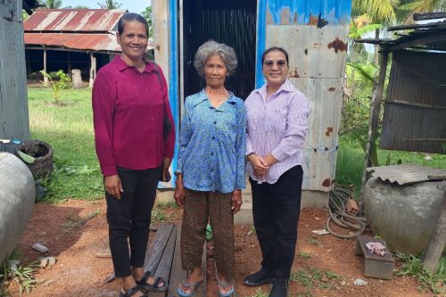 photo 2023 09 14 13 01 59