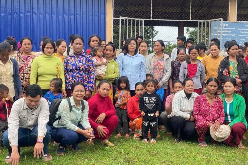 photo 2023 09 14 13 57 00