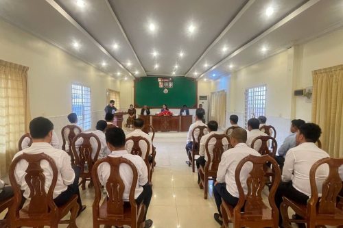 photo 2023 09 14 14 14 31