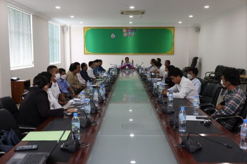 photo 2023 09 14 15 14 21