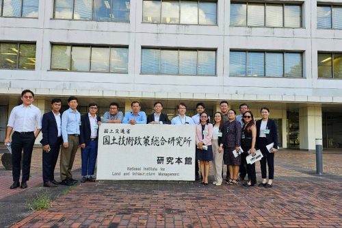 photo 2023 09 14 17 27 06