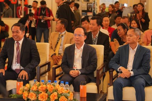 photo 2023 09 14 17 32 20 2