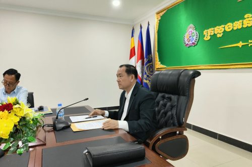 photo 2023 09 14 20 12 35 1