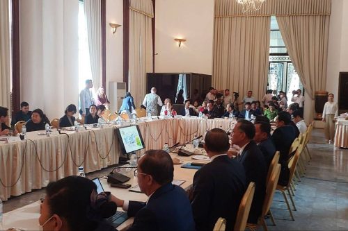 photo 2023 09 15 06 14 36