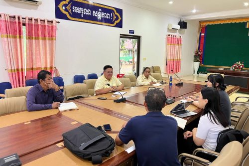 photo 2023 09 15 09 41 22 2