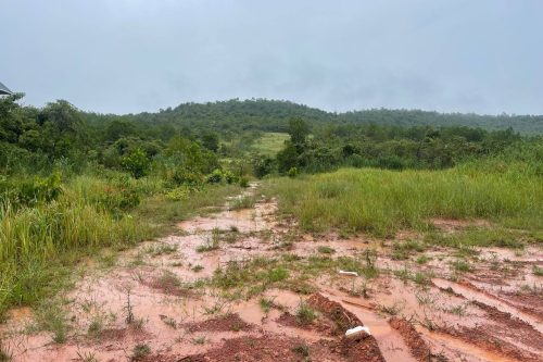 photo 2023 09 15 14 26 57