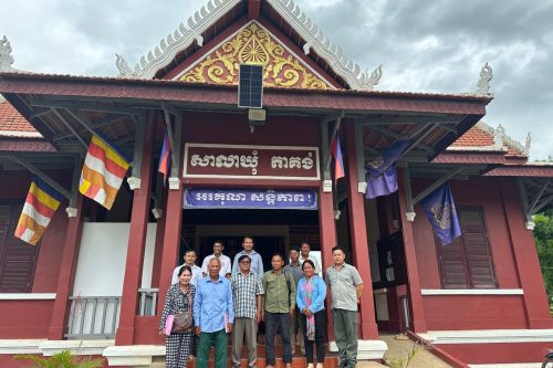 photo 2023 09 15 16 10 26 2