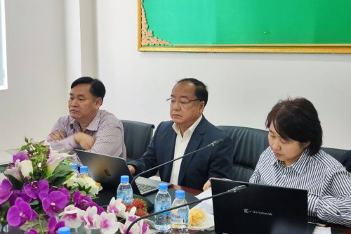 photo 2023 09 15 17 47 05