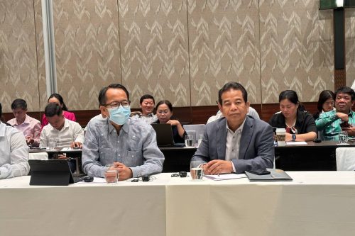 photo 2023 09 16 08 15 53