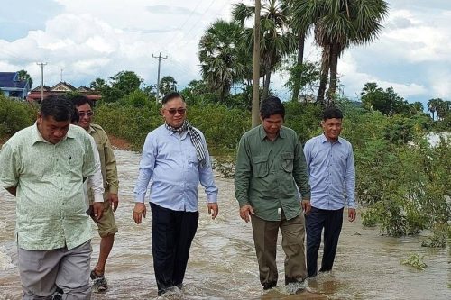 photo 2023 09 16 11 38 21